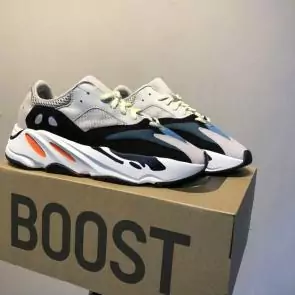 adidas yeezy boost 700 v2 for sale classic